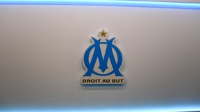 Affaire Rabiot – OM : après la bagarre, Jonathan Rowe signe officiellement à Bologne