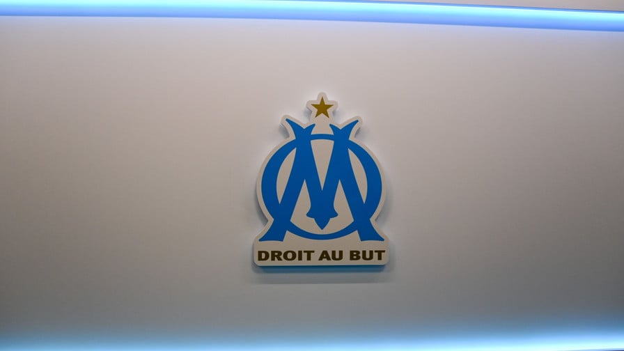 Transfert annulé à l’OM : la presse espagnole révèle les raisons du fiasco