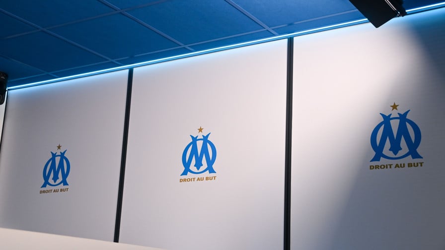 OM : Une recrue veut déjà partir, coup de tonnerre à Marseille ?