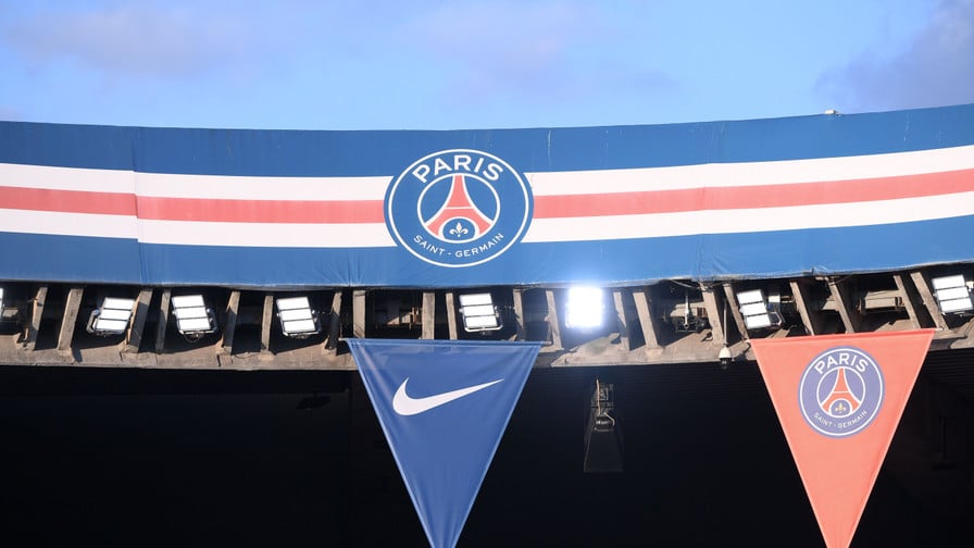 Transfert PSG : Donnarumma vers Manchester City et Kimpembe en partance