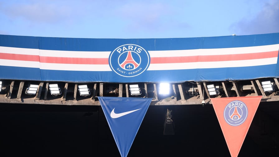 Transfert Michael Olise : Le PSG face à une mission impossible