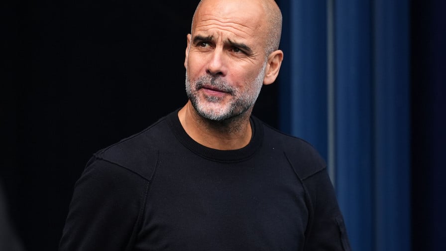 PSG – Donnarumma vers Manchester City ? 96 M€ et la stratégie Guardiola décryptés