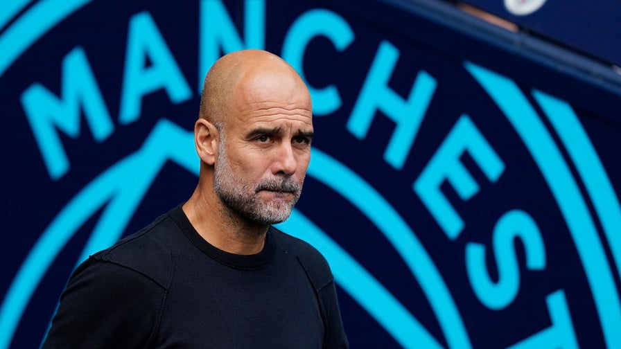 Guardiola et Paris FC : Le transfert inattendu qui pourrait tout changer