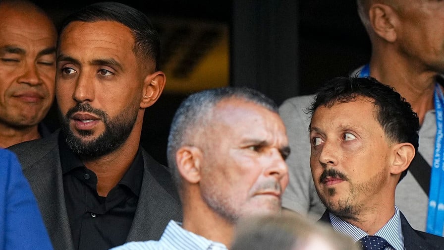 Mercato OM : La Ligue 1 freine l’arrivée de Ceballos et complique le mercato