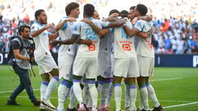 OM : Benjamin Pavard et 12 recrues, le mercato qui change tout ?