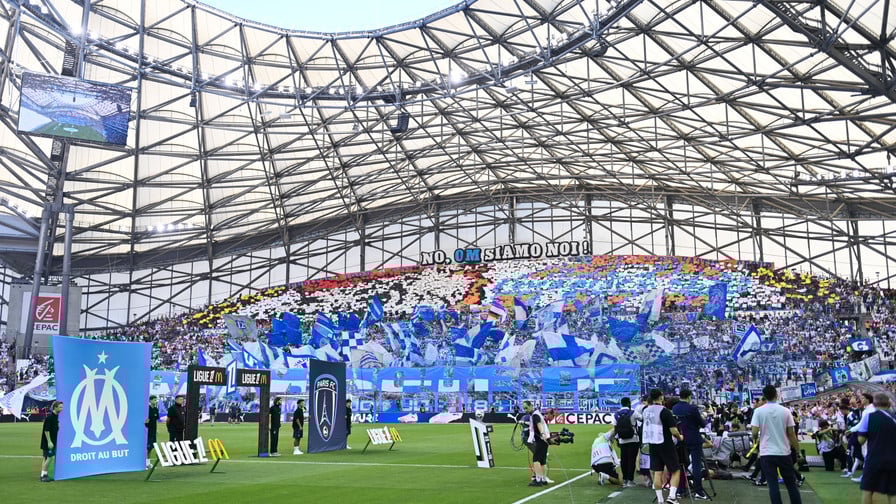 Benjamin Pavard signe à l’OM : transfert surprise et coulisses du mercato