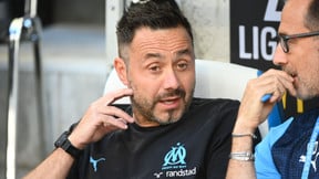 OM : Le transfert raté de Dani Ceballos qui fait polémique