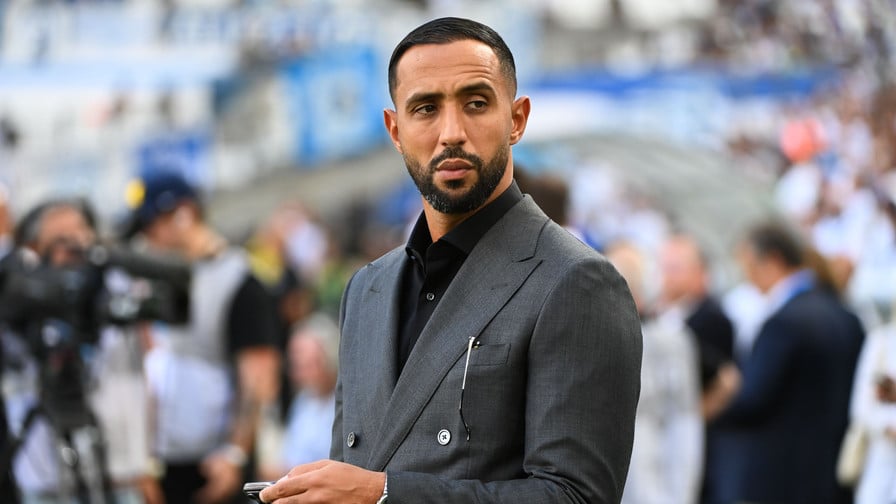 Mercato OM : Retour surprise de Pierre-Emerick Aubameyang et rôle clé de Medhi Benatia