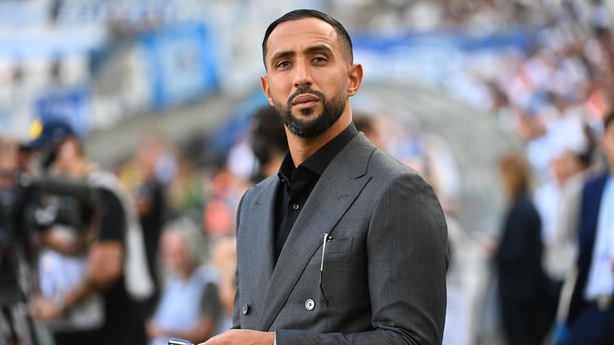 Mercato historique à l’OM : Daniel Riolo salue un effectif exceptionnel