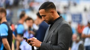 Transfert à l’étranger : L’OM met fin aux négociations pour Ismaël Bennacer