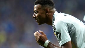 Kylian Mbappé et son mariage avec le Real Madrid : Analyse complète