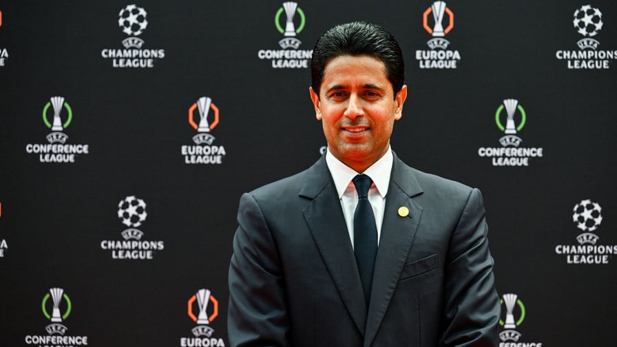 PSG : Kimpembe transféré au Qatar, analyse complète du mercato parisien