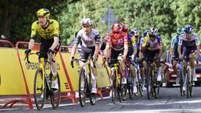 Vuelta 2025 : Vingegaard, Almeida, Pidcock – Analyse et Pronostic pour la Victoire Finale