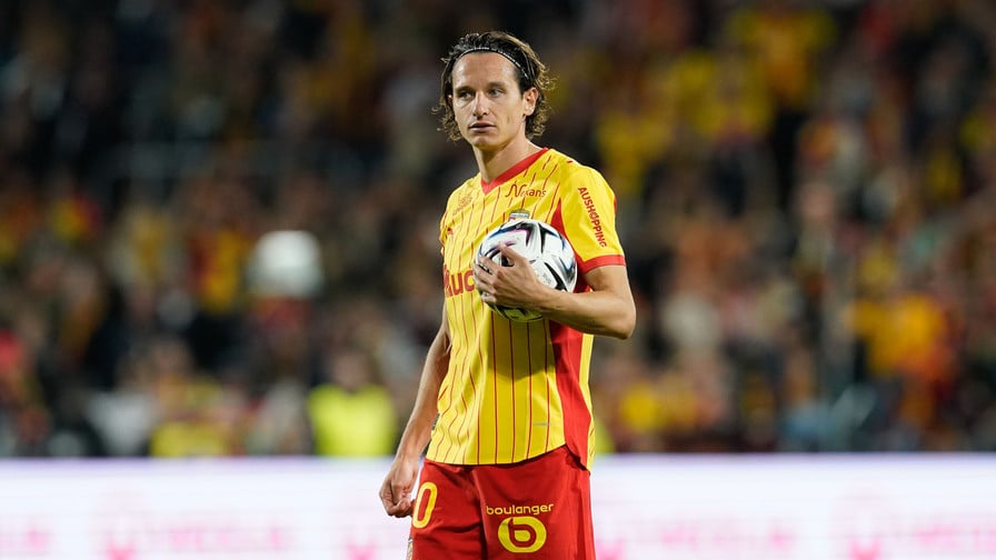 Mercato : Florian Thauvin à l’OM, le feuilleton d’un transfert explosif