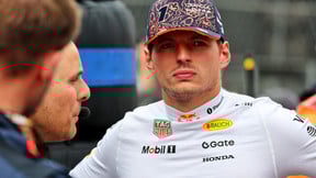 F1 - Verstappen humilié par McLaren au Grand Prix des Pays-Bas