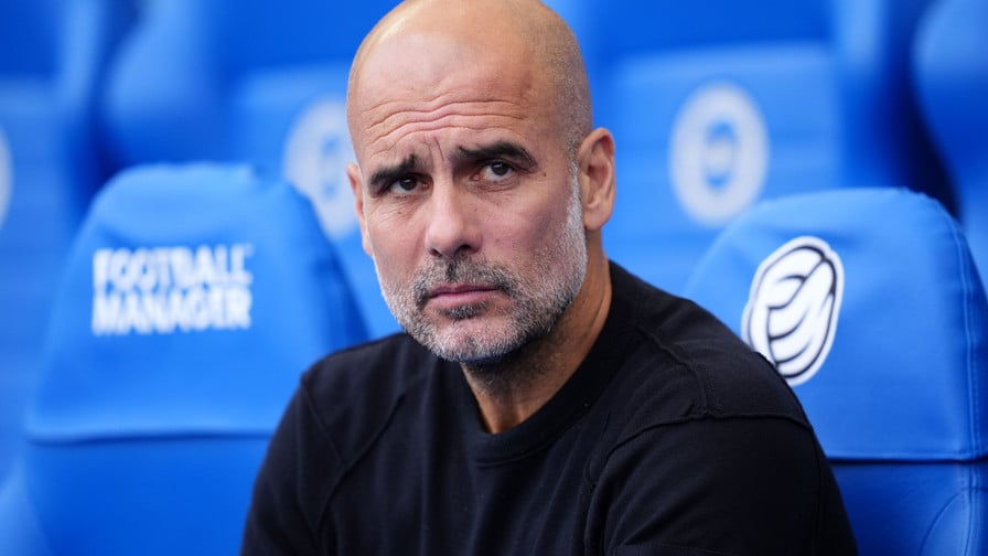 PSG - Guardiola : Accord confirmé pour Donnarumma !