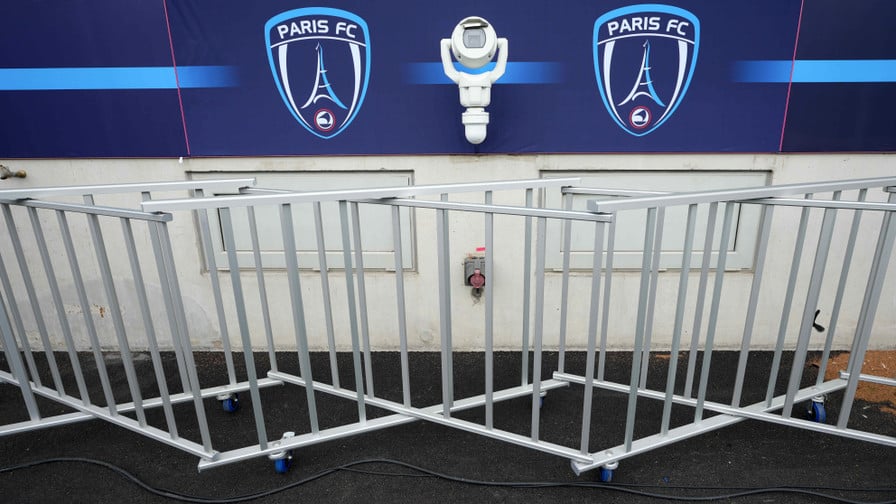 29M€ : Le Paris FC Frappe Fort sur le Marché des Transferts