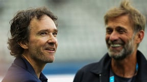 Paris FC : appel décisif de la famille Arnault et énorme transfert avorté – Les coulisses et ce que cela change