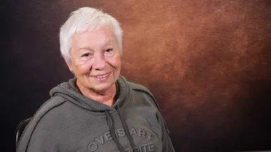 Décès de Jackie Berger : Hommage à la Voix Légendaire des Dessins Animés Cultes comme Les Mystérieuses Cités d'Or et Jeanne et Serge