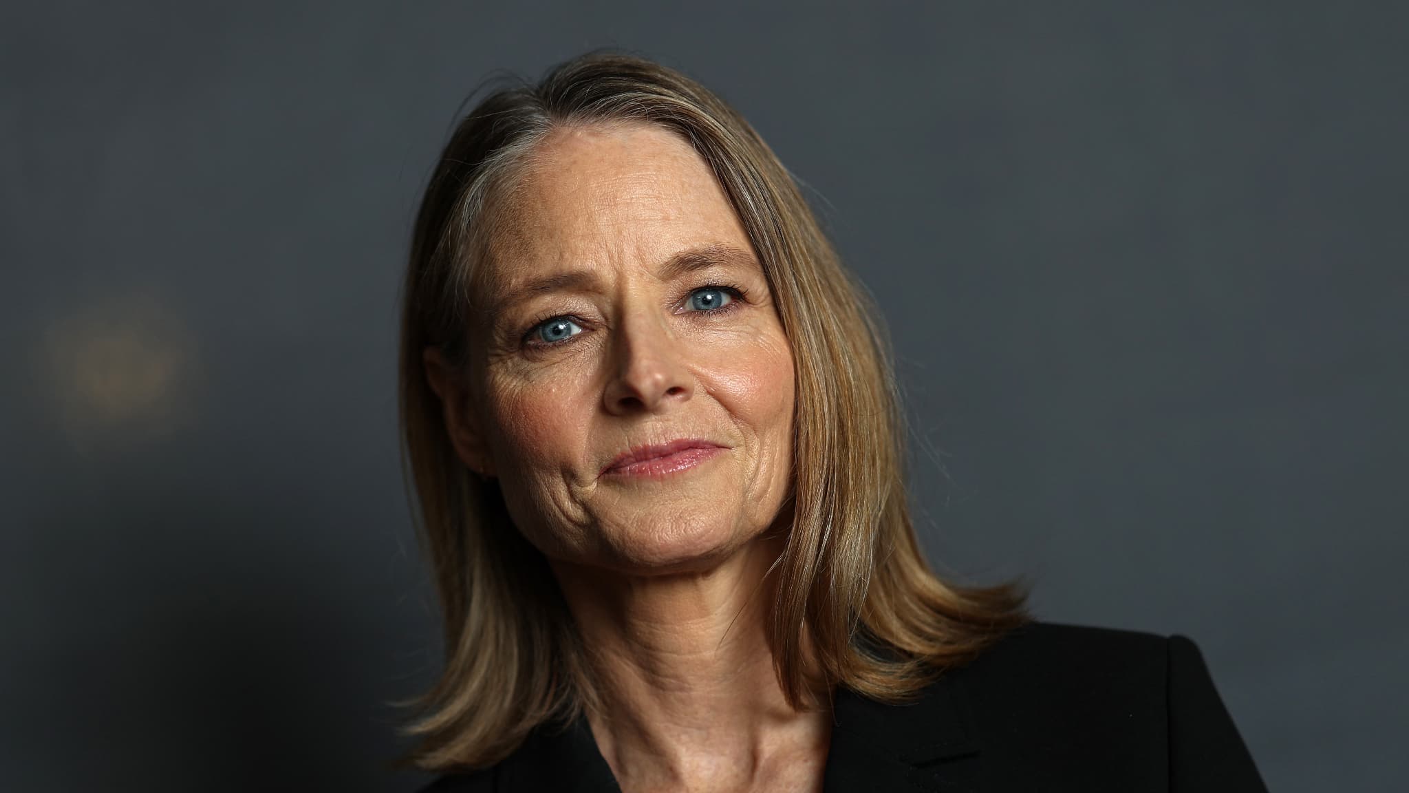 Jodie Foster dans Vie Privée : Un Retour Éblouissant au Cinéma Français Après 20 Ans
