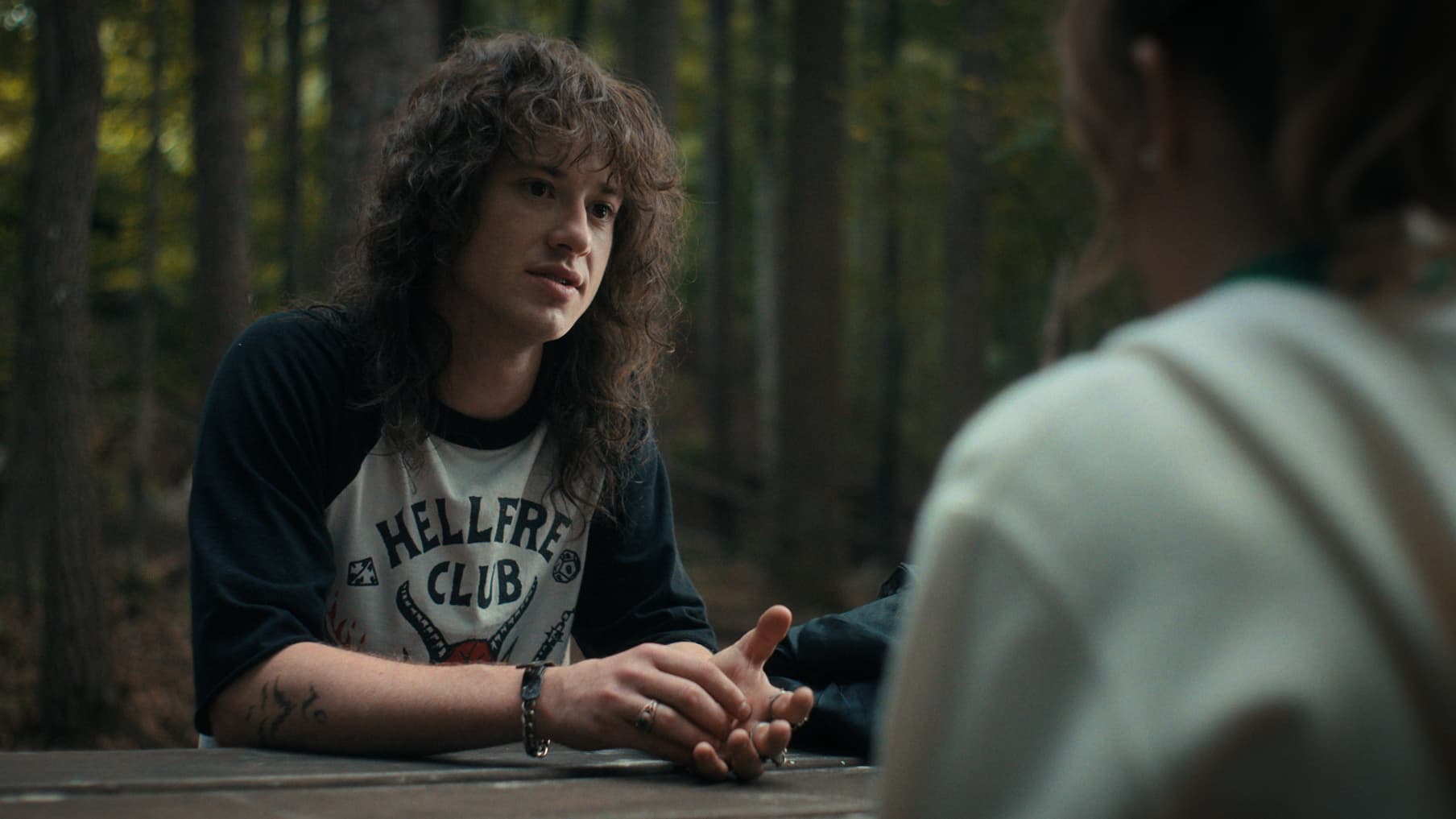 Stranger Things Saison 5 : Joseph Quinn absent, nouveaux acteurs et dates de sortie