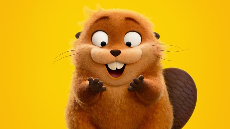 Jumpers (Hoppers) Pixar 2026 : Nouvelle bande-annonce explosive, casting de rêve et date de sortie France