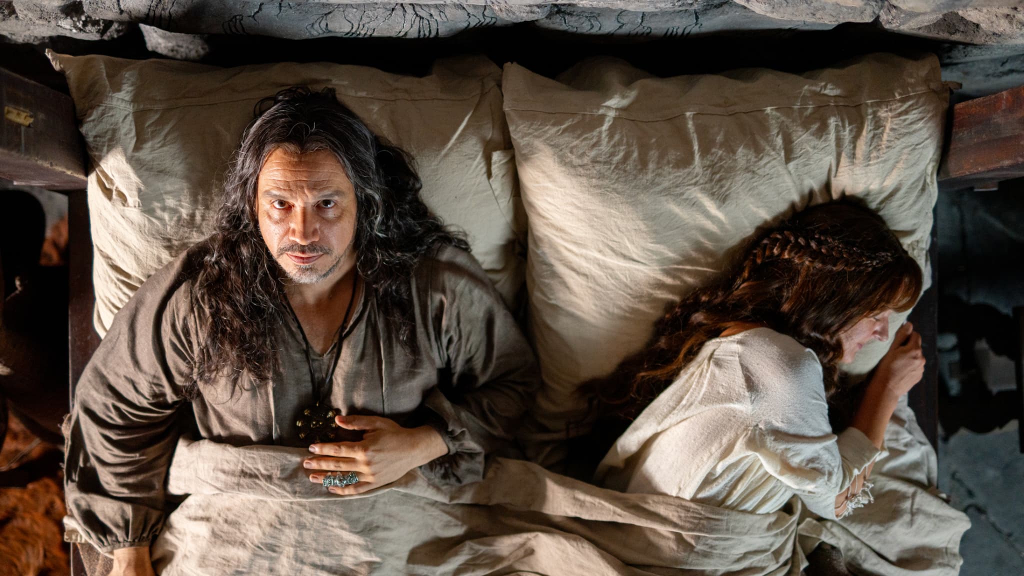 Kaamelott 2 : un démarrage timide mais prometteur pour le nouveau film d’Alexandre Astier