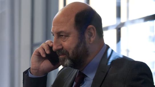 Canal+ 2026 : Retour de Baron noir, Un Prophète et nouveautés incontournables