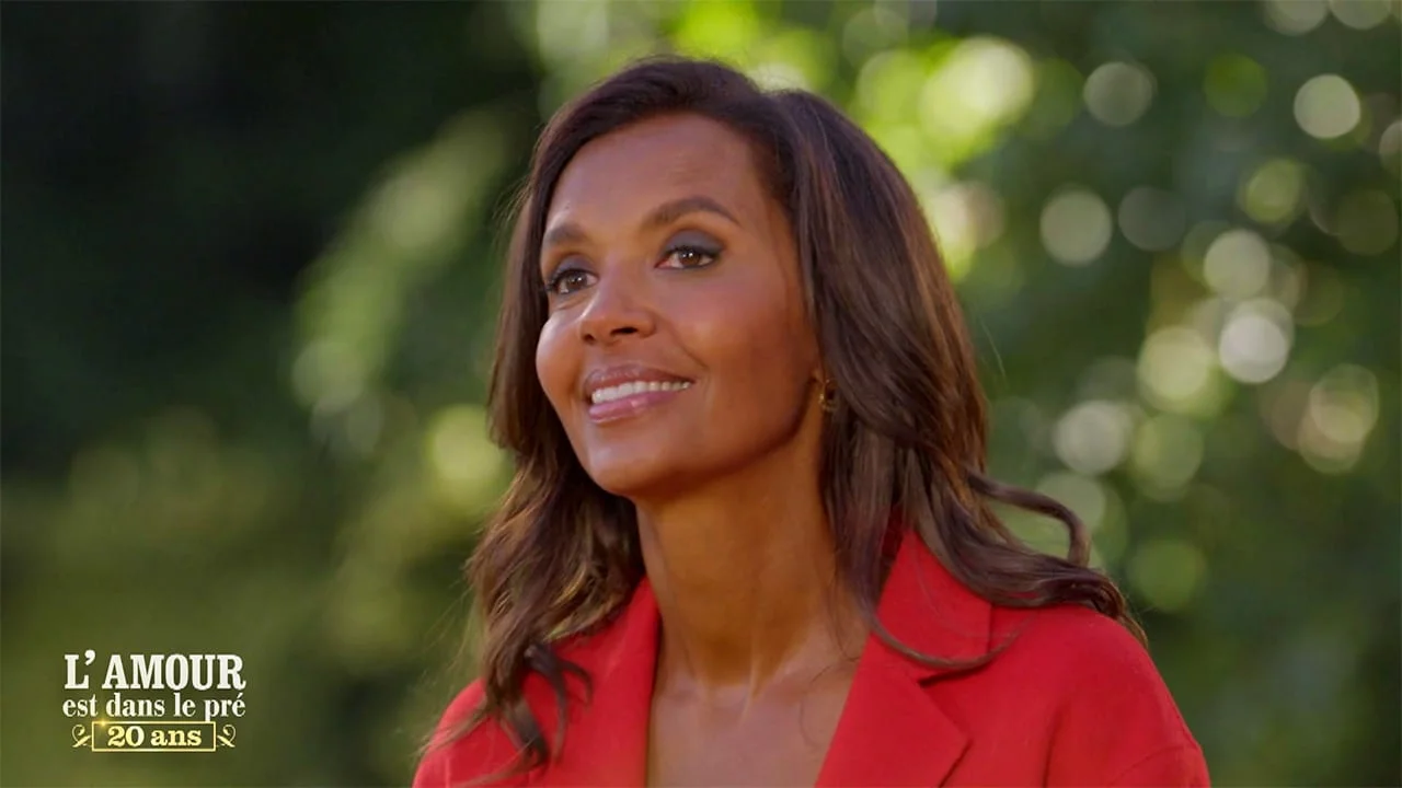 Polémique Le Marchand : enjeu d’image et régulation