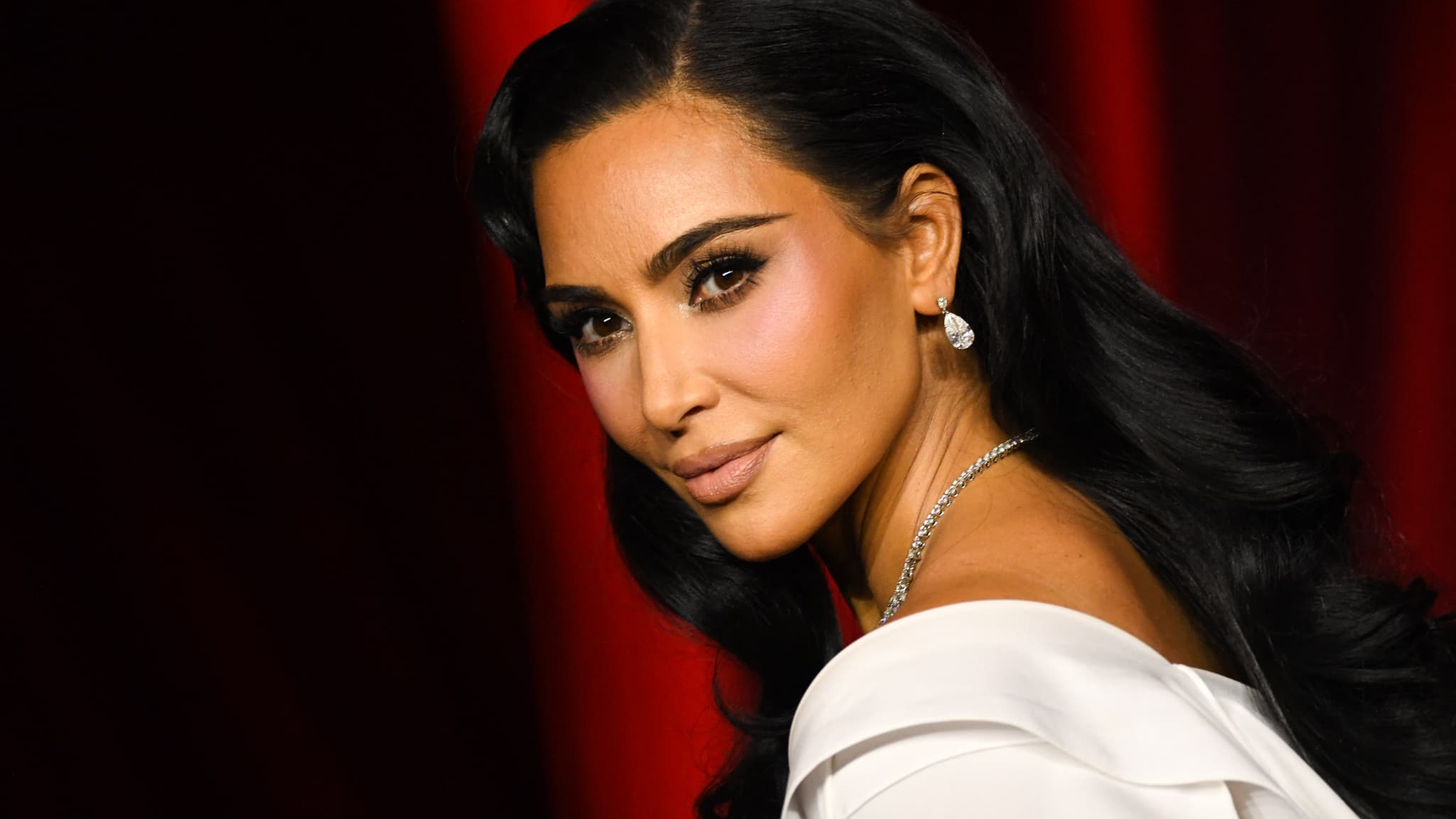 Kim Kardashian : Ses 4 Séries Préférées Révélées en Exclusivité (2025)