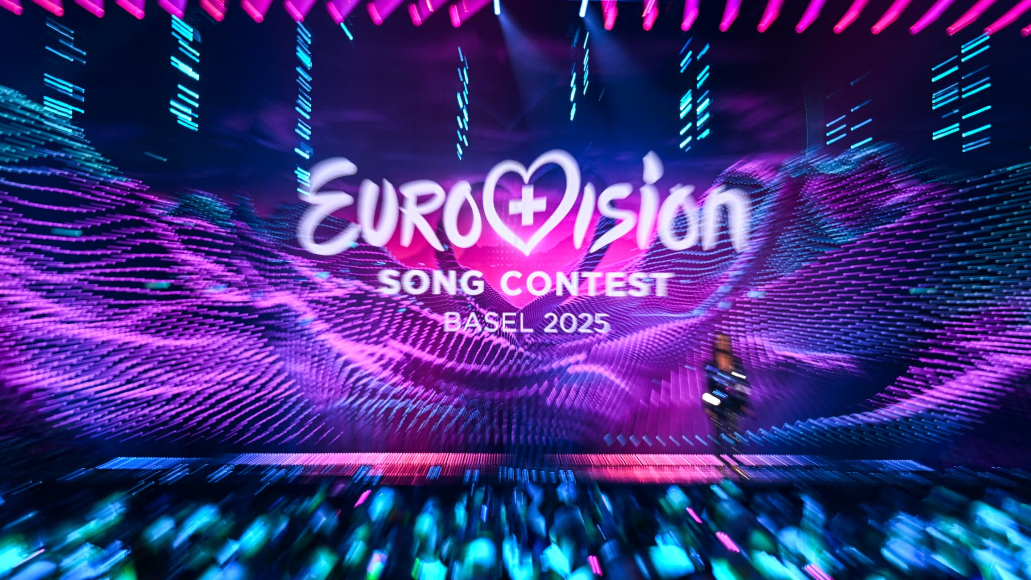 Eurovision 2026 : Refonte Totale des Règles de Vote après la Polémique Israël 2025