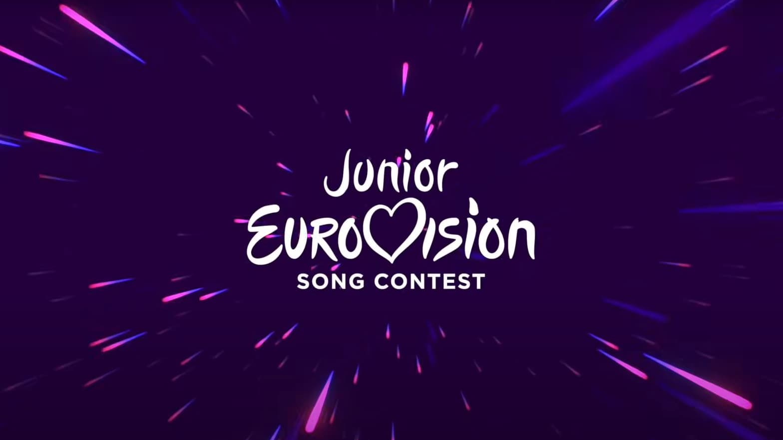 Eurovision Junior 2025 : Ordre de Passage Complet des 18 Chansons et Focus sur la France avec Lou Deleuze