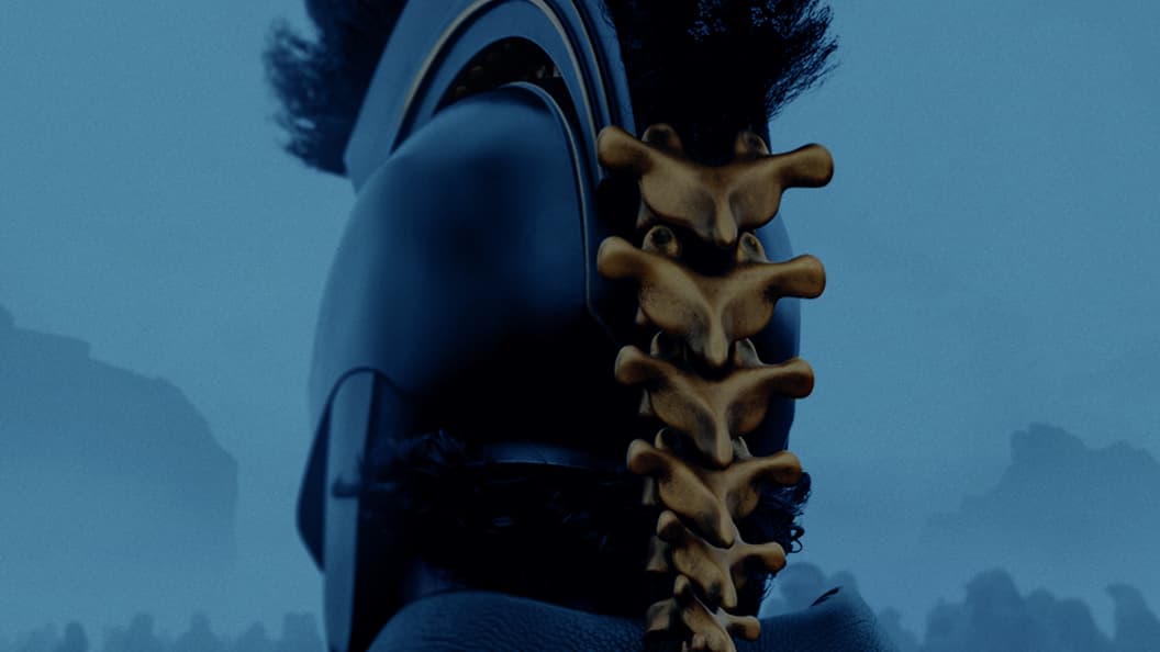 L’Odyssée de Christopher Nolan : nouvelle affiche, ambitions artistiques et enjeux d’un film événement attendu en 2026