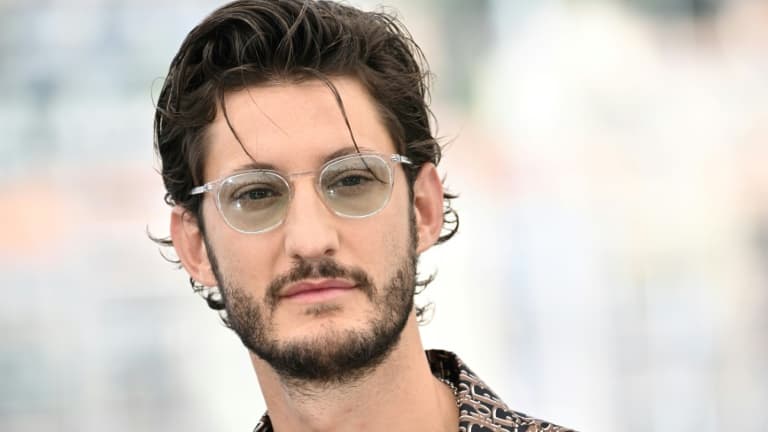 Pierre Niney fait irruption chez ses « voisines créatives » en plein tournage : l’anecdote la plus drôle de 2025 !