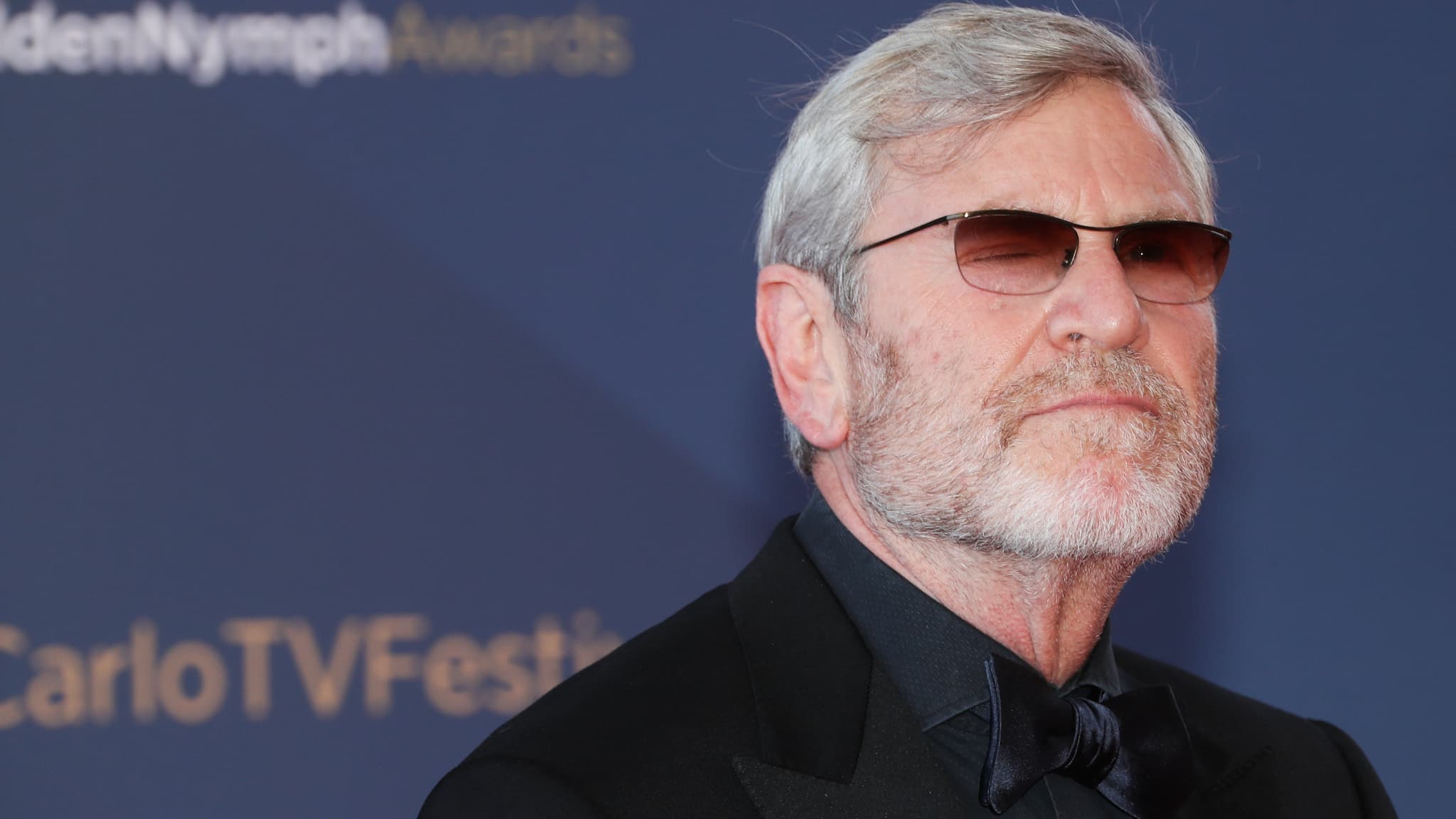 Les cinq films marquants de la carrière de Tchéky Karyo – hommage à un grand comédien