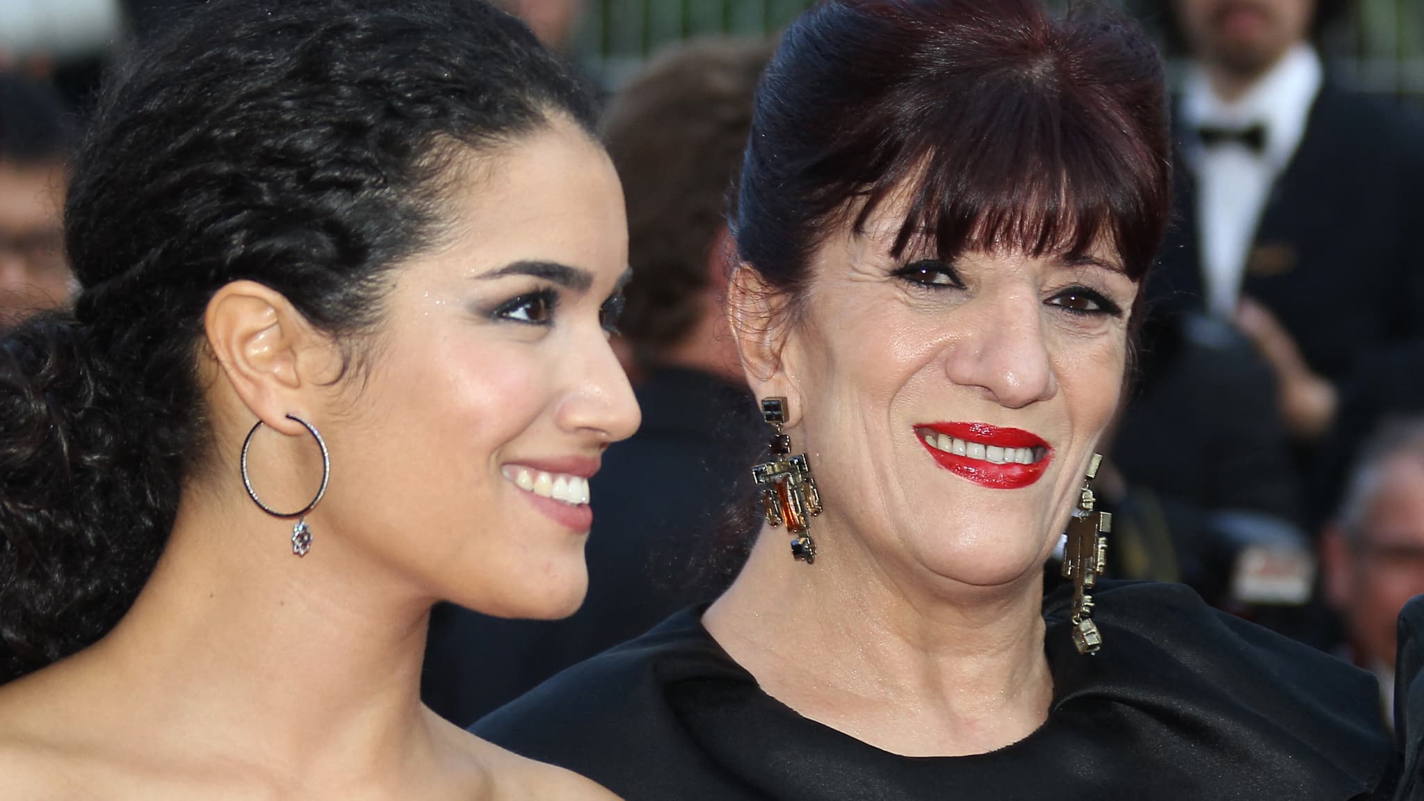 Décès de Biyouna : l’icône algérienne du cinéma et de la chanson s’éteint à 73 ans