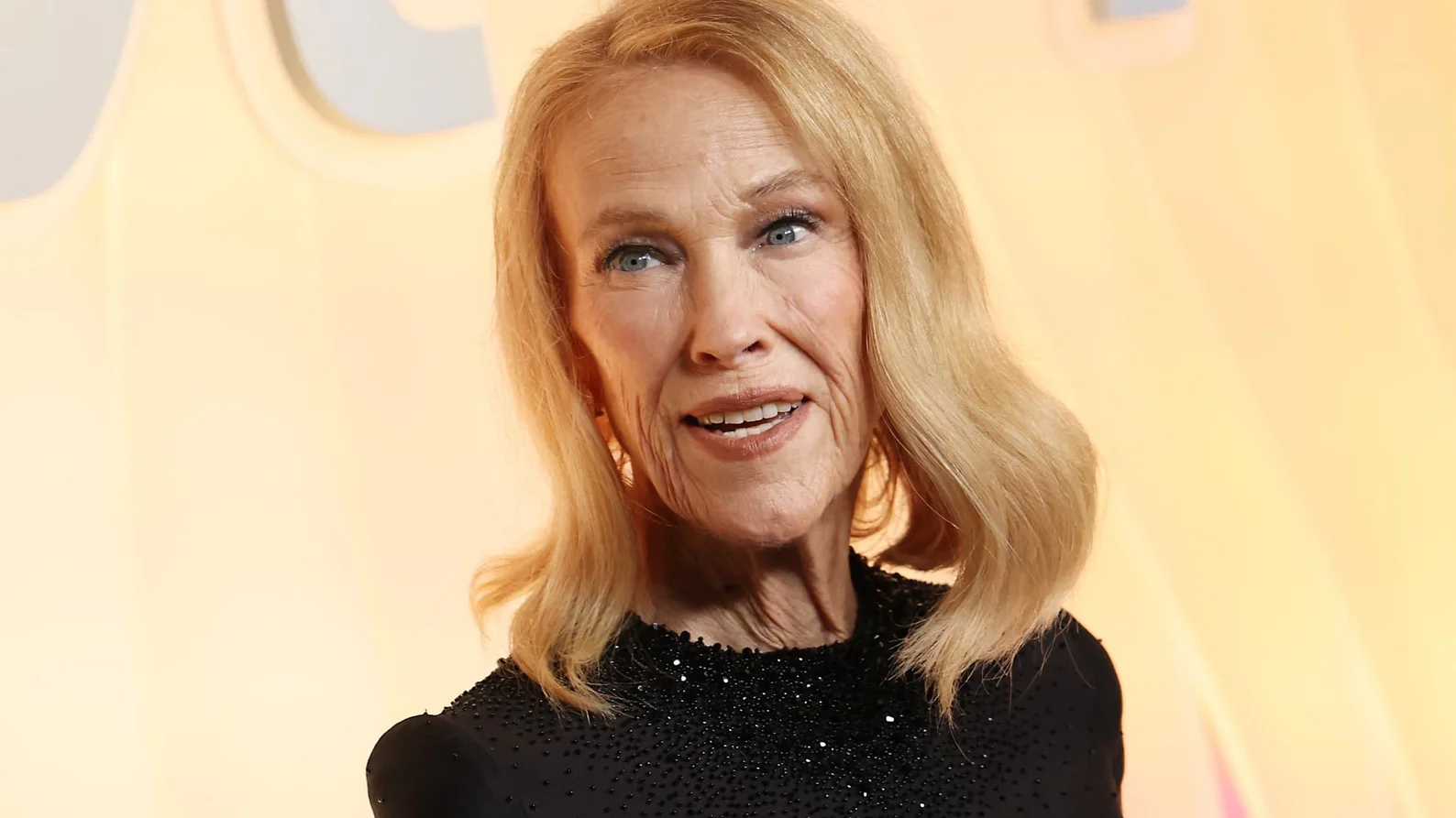 Catherine O'Hara : l'héritage d'une actrice culte