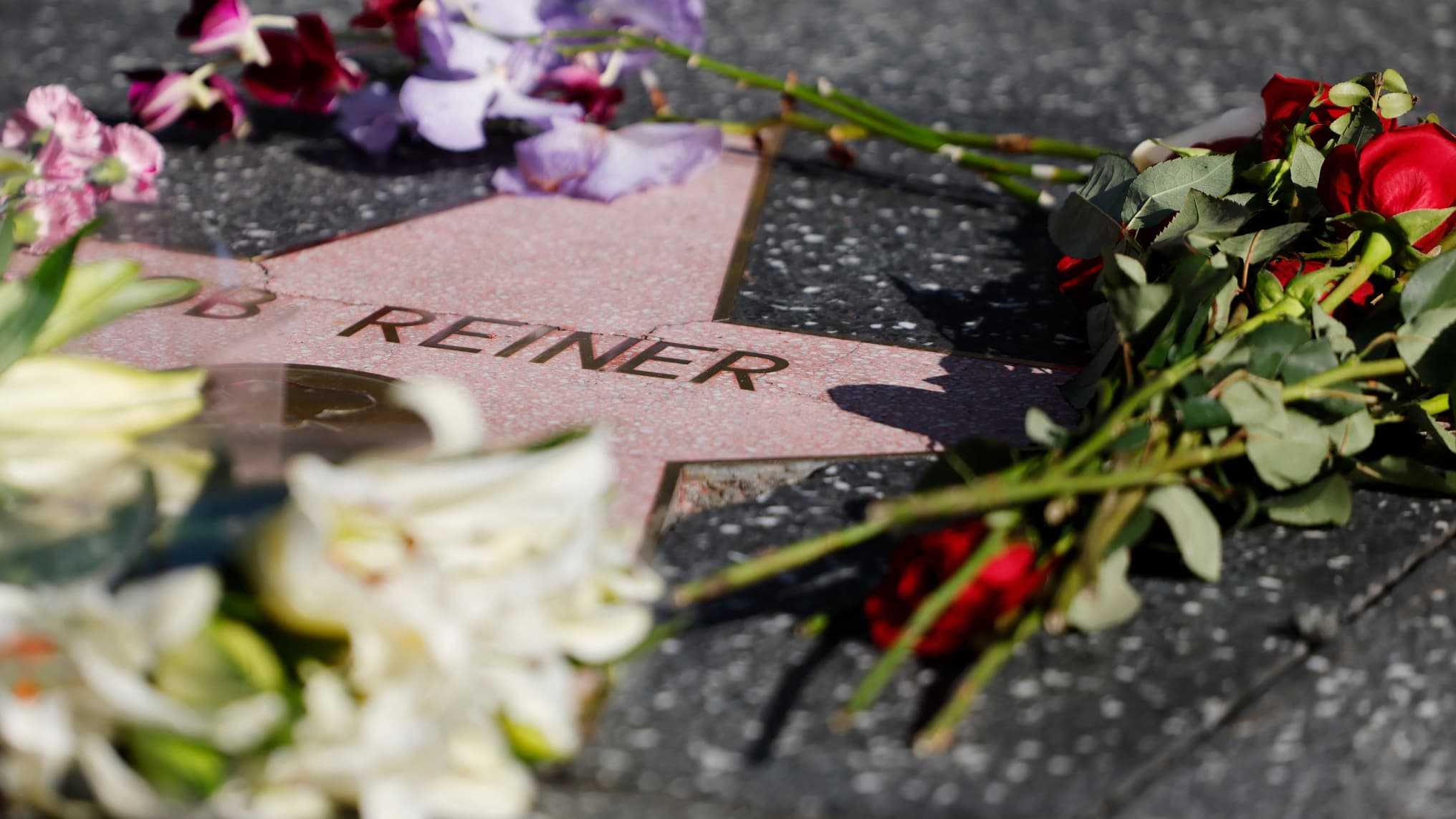 Mort de Rob et Michele Reiner : ce que révèle l’enquête judiciaire et médico-légale