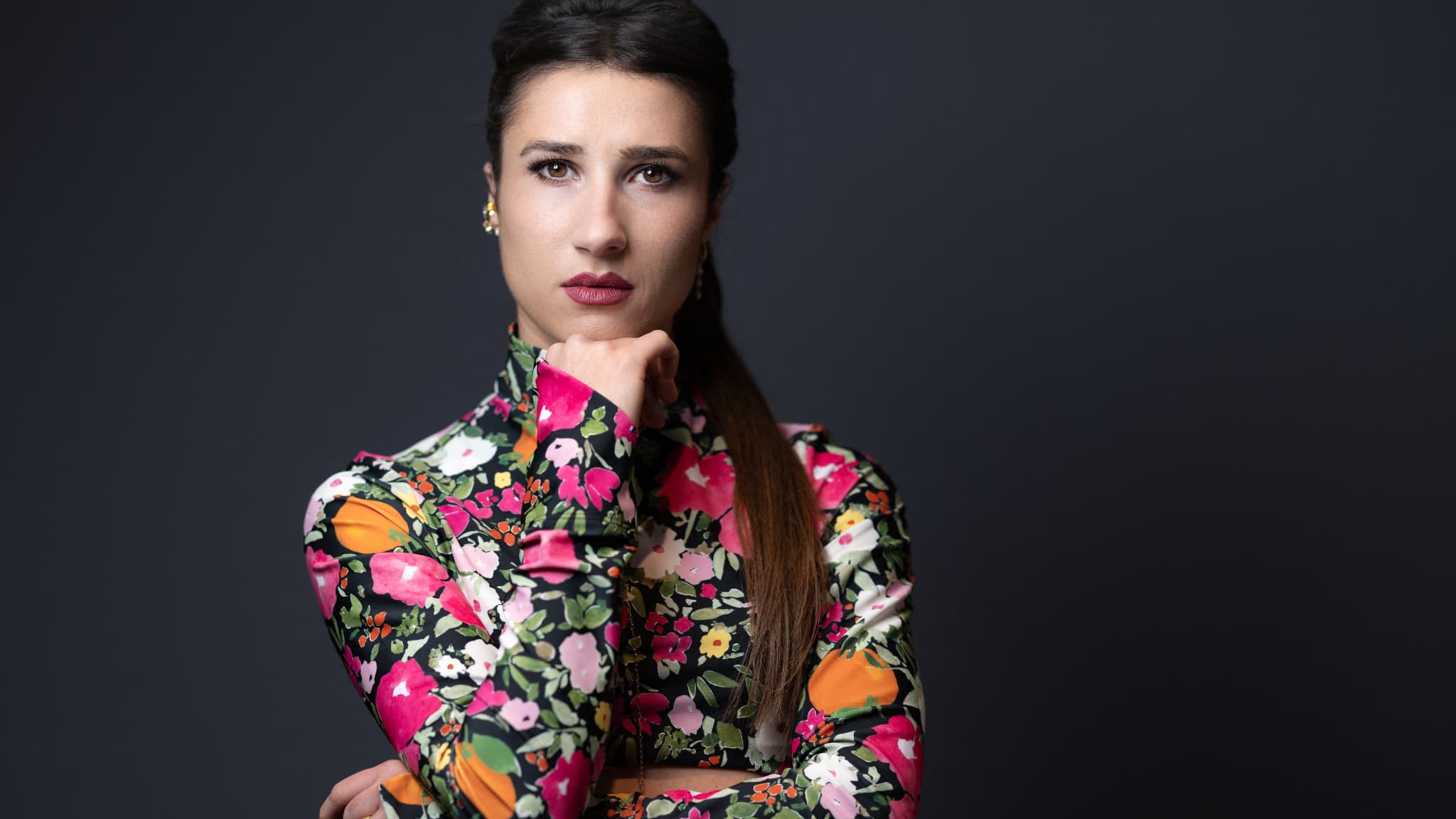 Marie s'infiltre quitte la matinale de France Inter : chronologie, réactions et enjeux