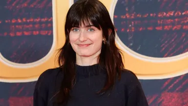 Marguerite de Star Academy dans le Nouveau Film de Judith Godrèche : Tout sur Mémoires de Fille et son Casting Étoilé