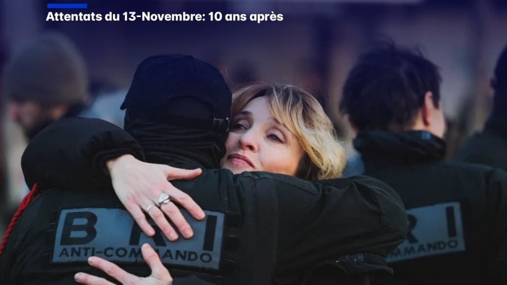 Attentats du 13 Novembre au Bataclan : Comment le Cinéma Français Raconte l'Indicible Sans Choquer (10 Ans Après)