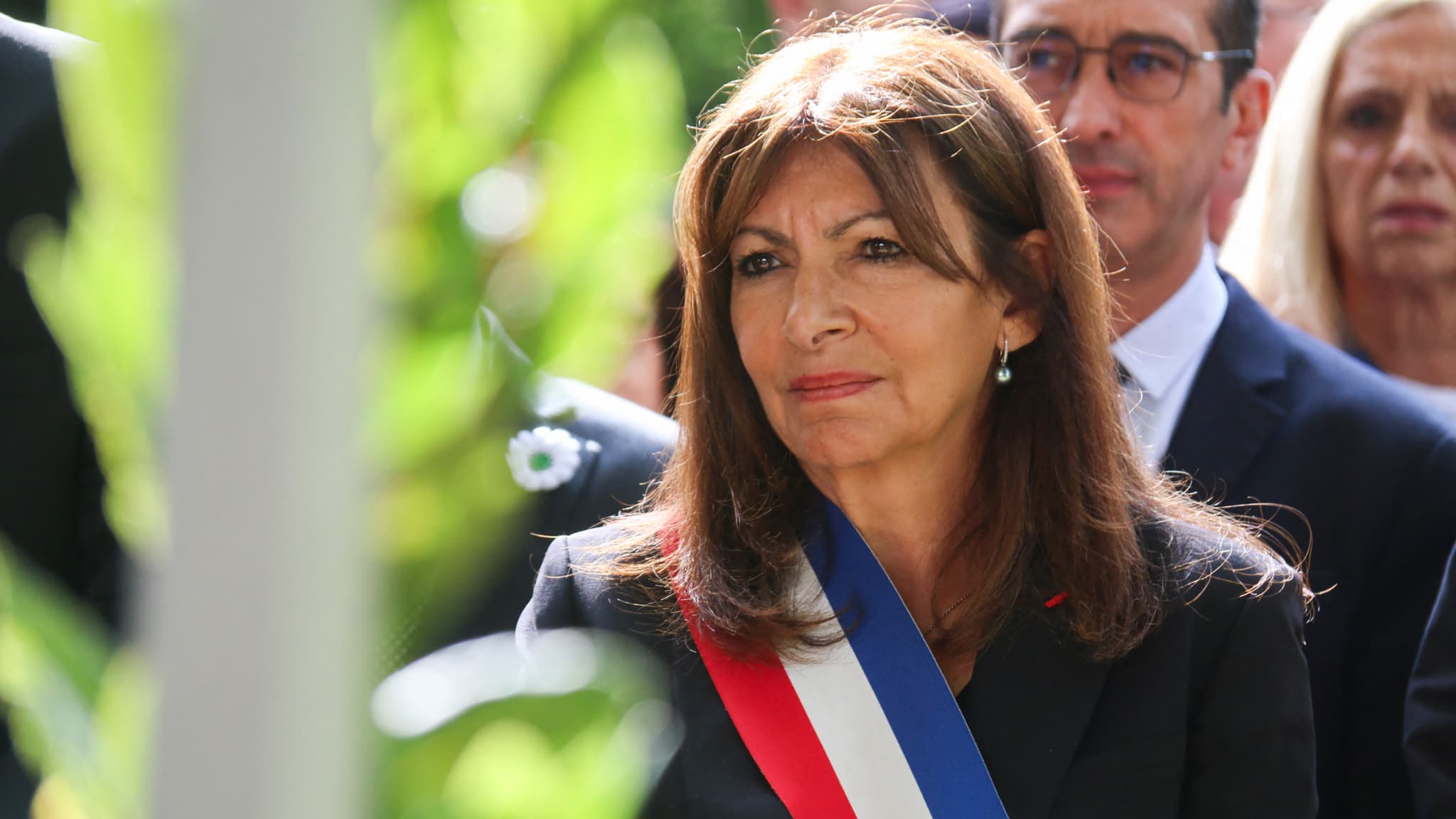 Sauver la Maison de Jacques Prévert : L'Appel Urgent d'Anne Hidalgo à Rachida Dati pour Protéger un Patrimoine Parisien Inestimable