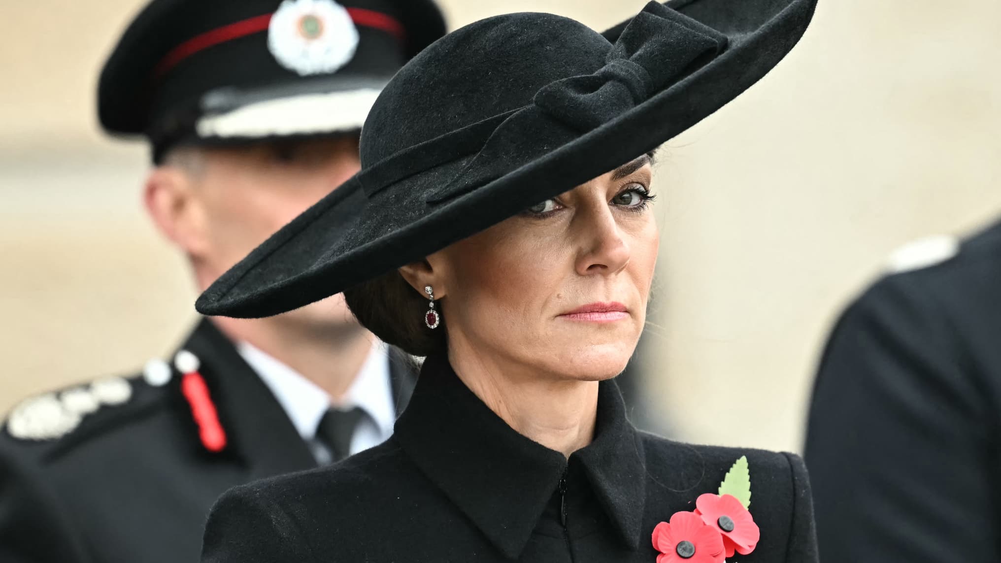 Kate Middleton ou Catherine Princesse de Galles ? Pourquoi la BBC a dû s’excuser en 2025