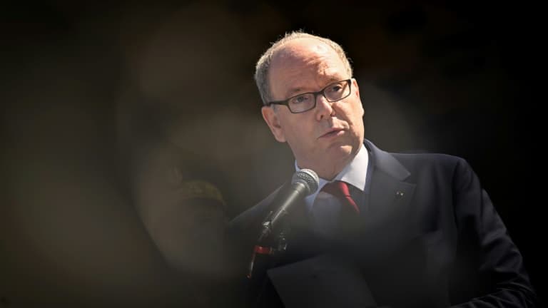 Prince Albert II Bloque la Légalisation de l'IVG à Monaco : Décision Choc du 18 Novembre 2025