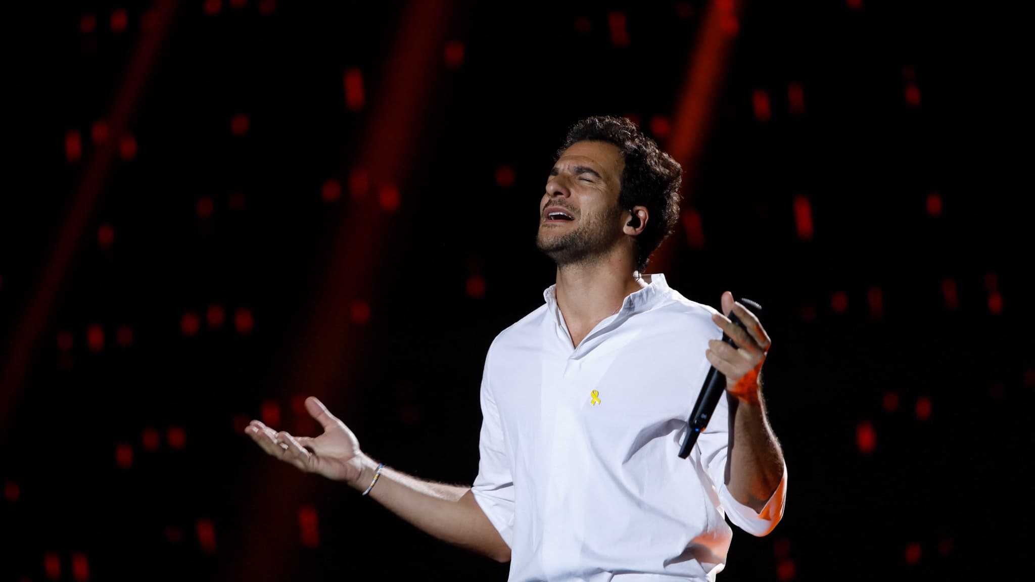 Boycott Amir 2025 : Le producteur exprime son dégoût face aux appels au boycott