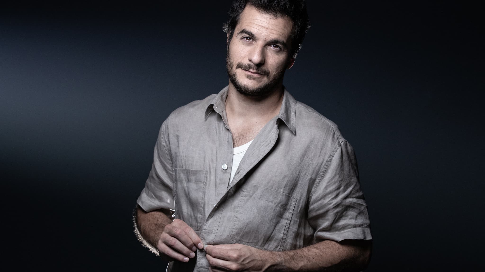 Polémique Amir à Brest : LFI demande la déprogrammation du concert pour soutien présumé à la colonisation israélienne