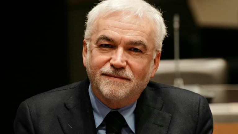 Praud réagit aux propos de Mabrouk sur Morandini