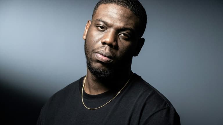 Dinos à l’AccorArena : les raisons derrière les invitations gratuites Ticketmaster et leurs conséquences