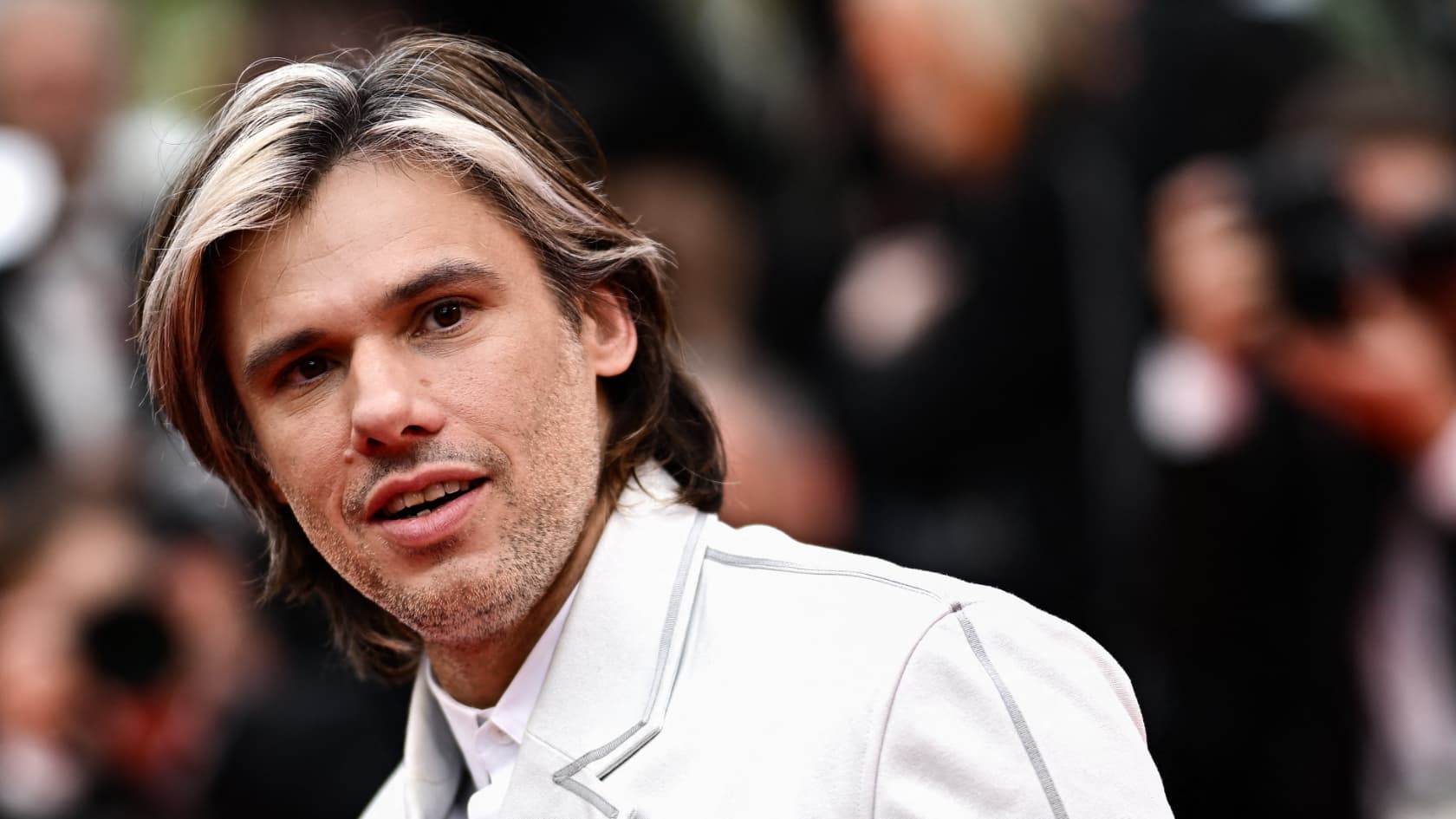 Orelsan en Concert au Château de Chambord 2026 : Dates, Billets et Infos Exclusives