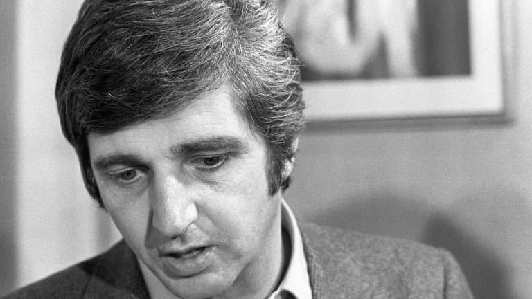 Christian de Chalonge : Retour sur la carrière d’un cinéaste visionnaire